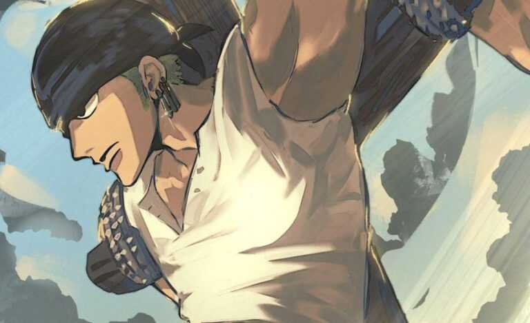 zoro bumi22.com