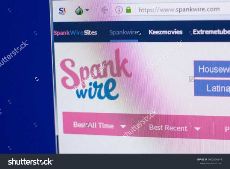 spanke wire