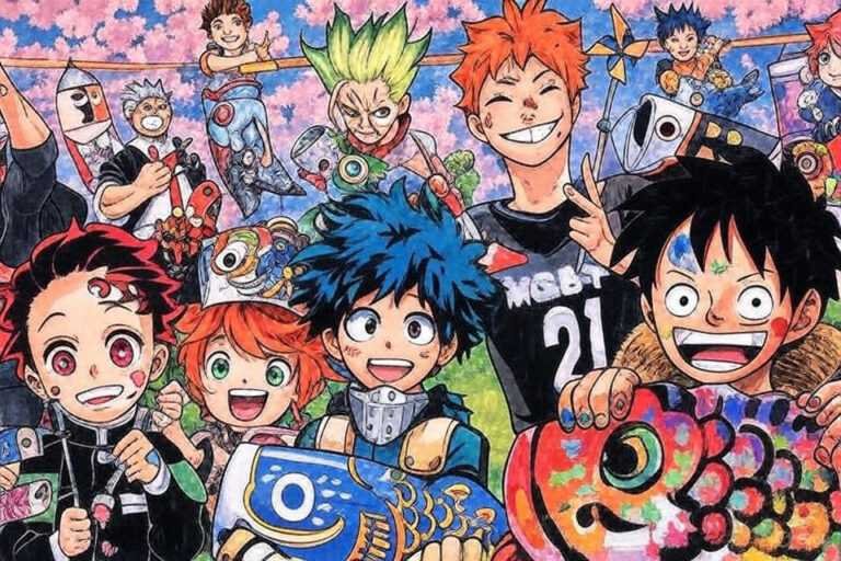 myreadingmanga