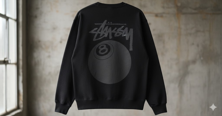 Stussy8ballhoodie