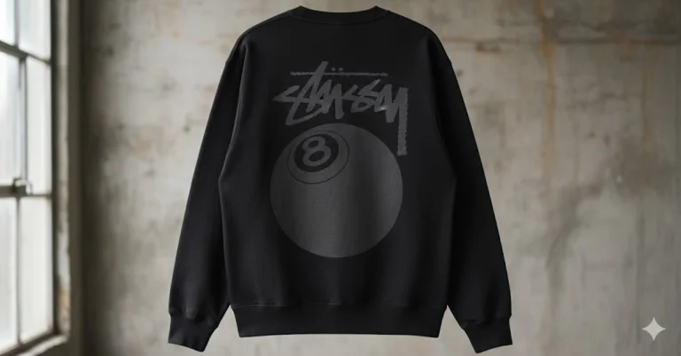 Stussy8ballhoodie