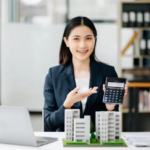 Switching Accountants