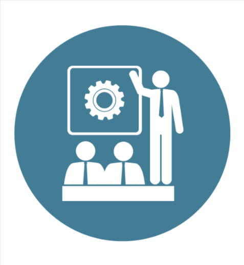 Workplace Wellbeing Training Courses