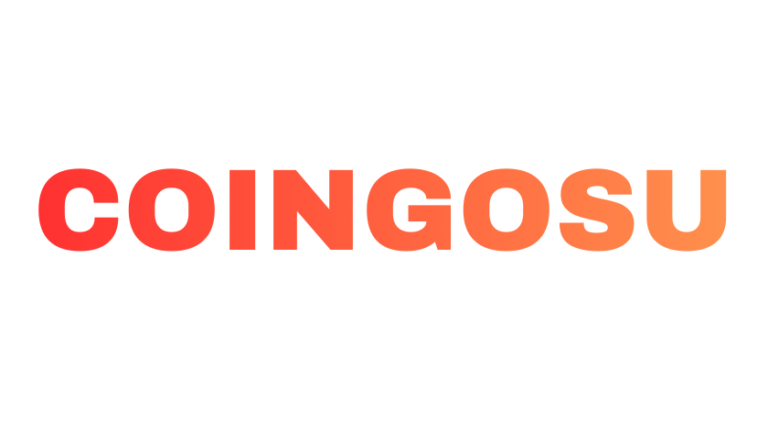 COINGOSU