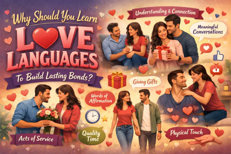 Languages