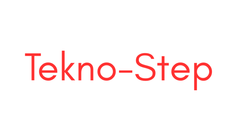 Tekno-Step