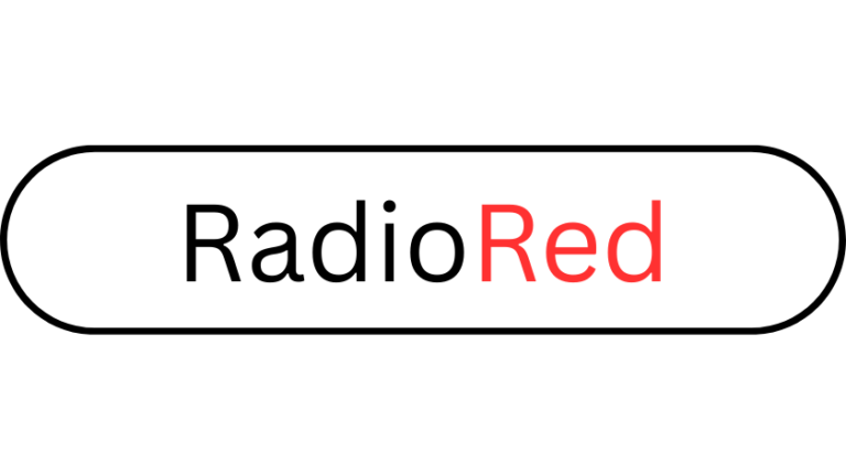 RadioRed