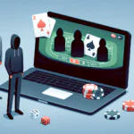 Celebrity Gambling Addiction Insights