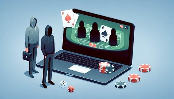 Gambling